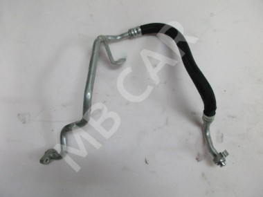 Трубка кондиционера MERCEDES-BENZ E-класс W213/S213/C238/A238 (2016 - 2021) — Разборка Мерседес