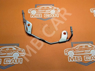 Трубка вентиляции MERCEDES-BENZ E-класс W211/S211 (2002 - 2006) — Разборка Мерседес