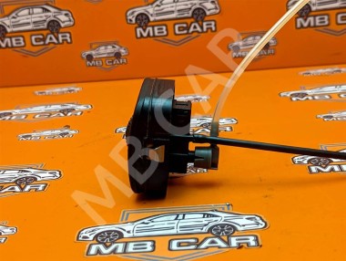 Кнопка MERCEDES-BENZ S-класс W220 рестайлинг (2002 - 2005) — Разборка Мерседес