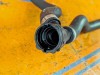Патрубок интеркулера MERCEDES-BENZ E-класс W214/S214 (2023 - 2026) фото 2 &mdash; Разборка Мерседес