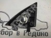 Уголок зеркала MERCEDES-BENZ E-класс W212/S212/C207/A207 (2009 - 2013) фото 2 — Разборка Мерседес