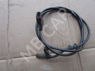 Датчик ABS MERCEDES-BENZ C-класс W203/S203/CL203 (2000 - 2004) — Разборка Мерседес