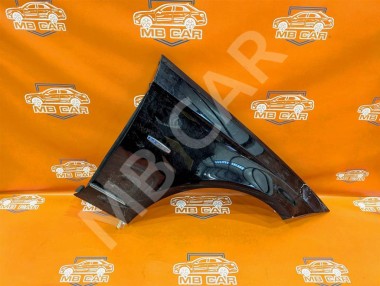 Крыло переднее правое MERCEDES-BENZ CLS-класс C218/X218 (2010 - 2014) — Разборка Мерседес