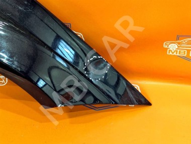 Крыло переднее правое MERCEDES-BENZ CLS-класс C218/X218 (2010 - 2014) — Разборка Мерседес