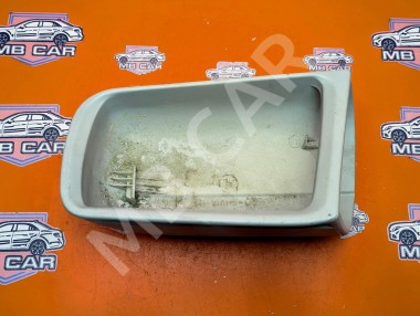 Корпус зеркала MERCEDES-BENZ E-класс W210/S210 (1995 - 1999) — Разборка Мерседес