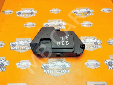 Джойстик MERCEDES-BENZ S-класс W220 (1998 - 2005) — Разборка Мерседес