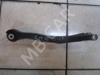 Рычаг задний MERCEDES-BENZ E-класс W211/S211 (2002 - 2006) — Разборка Мерседес