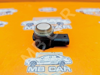 Парктроники MERCEDES-BENZ E-класс W212/S212/C207/A207 рестайлинг (2013 - 2016) — Разборка Мерседес