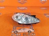 Фара правая MERCEDES-BENZ A-класс W169 (2004 - 2008) A 150 1.5 CVT (95 л.с.) фото 1 &mdash; Разборка Мерседес
