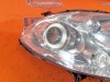 Фара правая MERCEDES-BENZ A-класс W169 (2004 - 2008) A 150 1.5 CVT (95 л.с.) фото 3 &mdash; Разборка Мерседес