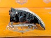 Фара правая MERCEDES-BENZ A-класс W169 (2004 - 2008) A 150 1.5 CVT (95 л.с.) фото 7 &mdash; Разборка Мерседес