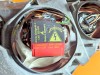 Фара правая MERCEDES-BENZ A-класс W169 (2004 - 2008) A 150 1.5 CVT (95 л.с.) фото 9 &mdash; Разборка Мерседес