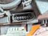 Фара правая MERCEDES-BENZ A-класс W169 (2004 - 2008) A 150 1.5 CVT (95 л.с.) фото 11 &mdash; Разборка Мерседес