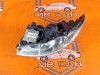 Фара правая MERCEDES-BENZ A-класс W169 (2004 - 2008) A 150 1.5 CVT (95 л.с.) фото 12 &mdash; Разборка Мерседес