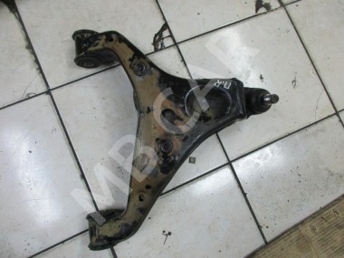 Рычаг передний нижний правый MERCEDES-BENZ Sprinter W906 (2006 - 2019) — Разборка Мерседес