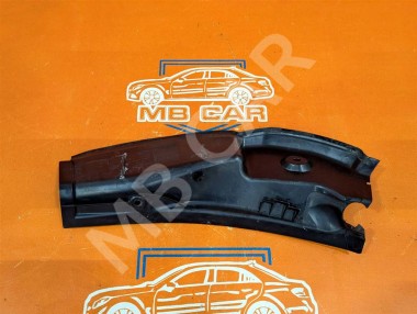 Водосток MERCEDES-BENZ GLE-класс AMG W166 (2015 - 2019) — Разборка Мерседес