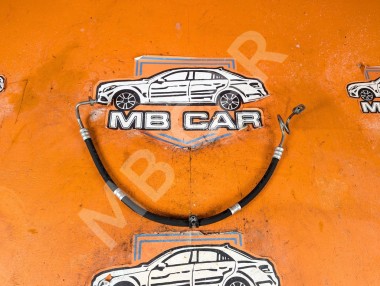 Трубка ГУРа MERCEDES-BENZ C-класс W204/S204/С204 рестайлинг (2011 - 2015) &mdash; Разборка Мерседес