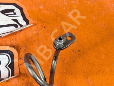 Трубка ГУРа MERCEDES-BENZ C-класс W204/S204/С204 рестайлинг (2011 - 2015) &mdash; Разборка Мерседес