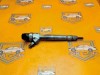 Форсунка ДИЗЕЛЬ MERCEDES-BENZ V-класс W638/W639 (1996 - 2003) V 220 2.1 D AT (122 л.с.) фото 1 &mdash; Разборка Мерседес