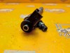 Форсунка ДИЗЕЛЬ MERCEDES-BENZ V-класс W638/W639 (1996 - 2003) V 220 2.1 D AT (122 л.с.) фото 3 &mdash; Разборка Мерседес