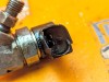 Форсунка ДИЗЕЛЬ MERCEDES-BENZ V-класс W638/W639 (1996 - 2003) V 220 2.1 D AT (122 л.с.) фото 4 &mdash; Разборка Мерседес