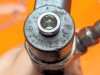 Форсунка ДИЗЕЛЬ MERCEDES-BENZ V-класс W638/W639 (1996 - 2003) V 220 2.1 D AT (122 л.с.) фото 5 &mdash; Разборка Мерседес
