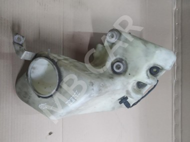 Бачок омывателя MERCEDES-BENZ S-класс W220 рестайлинг (2002 - 2005) — Разборка Мерседес