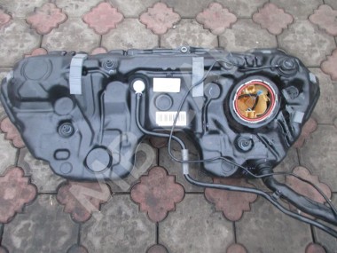 Бак топливный MERCEDES-BENZ C-класс W205/S205/C205/A205 (2014 - 2018) — Разборка Мерседес