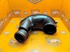 Патрубок воздушный MERCEDES-BENZ C-класс W204/S204 (2006 - 2011) фото 1 &mdash; Разборка Мерседес