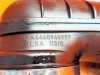 Патрубок воздушный MERCEDES-BENZ C-класс W204/S204 (2006 - 2011) фото 6 &mdash; Разборка Мерседес