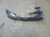 Ручка двери наружняя MERCEDES-BENZ E-класс W211/S211 (2002 - 2006) фото 2 &mdash; Разборка Мерседес