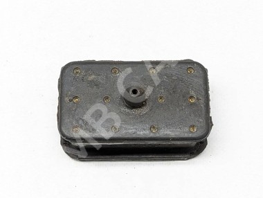 Подушка рессоры MERCEDES-BENZ Sprinter w906 — Разборка Мерседес