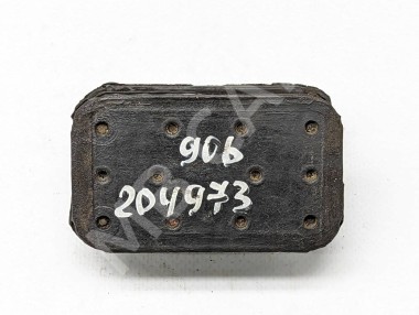 Подушка рессоры MERCEDES-BENZ Sprinter w906 — Разборка Мерседес