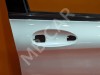 Дверь передняя правая MERCEDES-BENZ C-класс AMG W205/S205/C205/A205 (2014 - 2018) фото 3 — Разборка Мерседес