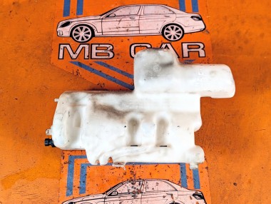 Бачок омывателя MERCEDES-BENZ V-класс W638/W639 (1996 - 2003) V 220 2.1 D AT (122 л.с.) &mdash; Разборка Мерседес