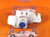 Бачок омывателя MERCEDES-BENZ V-класс W638/W639 (1996 - 2003) V 220 2.1 D AT (122 л.с.) фото 2 &mdash; Разборка Мерседес