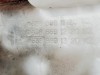 Бачок омывателя MERCEDES-BENZ V-класс W638/W639 (1996 - 2003) V 220 2.1 D AT (122 л.с.) фото 6 &mdash; Разборка Мерседес