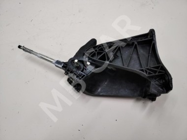 Кулиса МКПП MERCEDES-BENZ V-класс W447 (2014 - 2025) — Разборка Мерседес