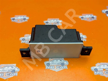 Преобразователь напряжения MERCEDES-BENZ GLE-класс V167 (2018 - 2024) — Разборка Мерседес