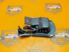 Ручка двери внутренняя MERCEDES-BENZ V-класс W638/W639 (1996 - 2003) V 220 2.1 D AT (122 л.с.) фото 3 &mdash; Разборка Мерседес