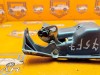 Ручка двери внутренняя MERCEDES-BENZ V-класс W638/W639 (1996 - 2003) V 220 2.1 D AT (122 л.с.) фото 4 &mdash; Разборка Мерседес
