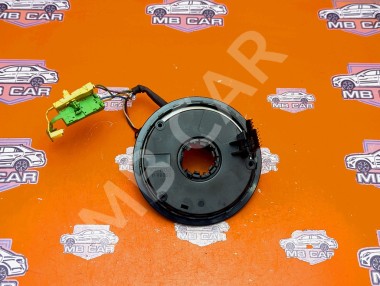 Шлейф подрулевой MERCEDES-BENZ E-класс W211/S211 (2002 - 2006) — Разборка Мерседес