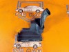 Воздухозаборник MERCEDES-BENZ V-класс W638/W639 (1996 - 2003) V 220 2.1 D AT (122 л.с.) фото 3 &mdash; Разборка Мерседес