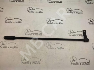 Торсион MERCEDES-BENZ M-класс W163 (1997 - 2001) — Разборка Мерседес