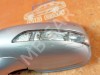 Зеркало левое MERCEDES-BENZ E-класс W211/S211 рестайлинг (2006 - 2009) фото 7 &mdash; Разборка Мерседес