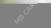 Двигатель бензиновый MERCEDES-BENZ CLK-класс C209/A209 (2002 - 2005) CLK 320 3.2 AT (218 л.с.) фото 9 &mdash; Разборка Мерседес