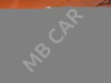 Двигатель бензиновый MERCEDES-BENZ CLK-класс C209/A209 (2002 - 2005) CLK 320 3.2 AT (218 л.с.) фото 16 &mdash; Разборка Мерседес