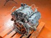 Двигатель бензиновый MERCEDES-BENZ CLK-класс C209/A209 (2002 - 2005) CLK 320 3.2 AT (218 л.с.) фото 18 &mdash; Разборка Мерседес