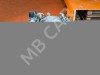 Двигатель бензиновый MERCEDES-BENZ CLK-класс C209/A209 (2002 - 2005) CLK 320 3.2 AT (218 л.с.) фото 19 &mdash; Разборка Мерседес