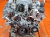 Двигатель бензиновый MERCEDES-BENZ CLK-класс C209/A209 (2002 - 2005) CLK 320 3.2 AT (218 л.с.) фото 23 &mdash; Разборка Мерседес